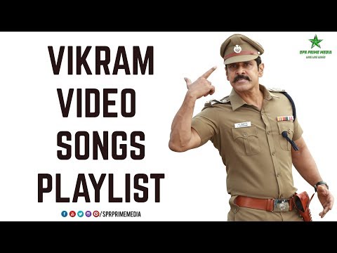 vikram movies hd video songs download